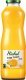 Michel Orange Premium Fair Trade 6x1L Glas MW