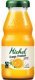 Michel Orange Premium Fair Trade Har. 24x0.2L Glas EW