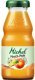 Michel Pfirsich Har. 24x0.2L Glas EW