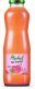 Michel Pink Grapefruit 6x1L Glas MW