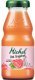 Michel Pink Grapefruit Har. 24x0.2L Glas EW