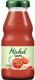 Michel Tomate Har. 24x0.2L Glas EW