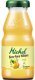 Michel Williams Birne Har. 24x0.2L Glas EW