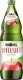 Möhl Apfelsaft hell 12x1L Glas MW
