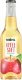 Möhl Apfelsaft hell 24x0.33L Glas MW
