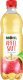 Möhl Apfelsaft hell 4x6x0.5L PET EW