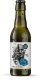 Möhl Easy Apple Cider alkoholfrei Har. 24x0.33L Glas Einweg