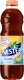 Nestea Schwarztee Pfirsich 4x6x0.5L PET EW