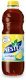 Nestea Schwarztee Zitrone 4x6x0.5L PET EW