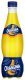 Orangina Original 4x6x0.5L PET EW