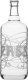 Passugger Theophil 12x0.77L Glas MW