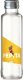 Pepita Citro 24x0.33L Glas MW