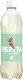 Pepita Grapefruit light 24x0.5L PET EW