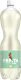 Pepita Grapefruit light 6x1.5L PET EW