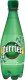 Perrier 4x6x0.5L PET EW