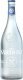 Piz Sardona 0 ohne CO2 12x0.75L Glas MW