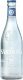 Piz Sardona 0 ohne CO2 20x0.4L Glas MW