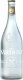 Piz Sardona 2 mittel CO2 12x0.75L Glas MW