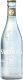 Piz Sardona 2 mittel CO2 20x0.4L Glas MW