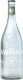 Piz Sardona 3 stark CO2 12x0.75L Glas MW