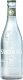 Piz Sardona 3 stark CO2 20x0.4L Glas MW