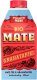 Puerto Mate Bio Mate & Granatapfel 8x0.5L Tetra EW