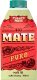 Puerto Mate Bio Mate Puro 8x0.5L Tetra EW