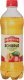 Ramseier Apfelschorle 24x0.5L PET EW