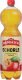 Ramseier Apfelschorle Har. 6x1.5L PET EW