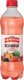 Ramseier Apfelschorle Sommerbeeren 4x6x0.5L PET EW