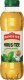 Ramseier Huus-Tee Minze 4x6x0.5L PET EW
