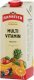 Ramseier MH Premium 100% Multivitamin 12x1L Tetra EW