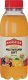 Ramseier MH Premium 100% Multivitamin 4x6x0.33L PET EW