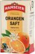 Ramseier MH Premium 100% Orangensaft 27x0.25L Tetra EW