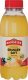 Ramseier MH Premium 100% Orangensaft 4x6x0.33L PET EW