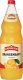 Ramseier Orangensaft 12x1L Glas MW