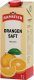 Ramseier Orangensaft 12x1L Tetra EW