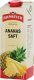 Ramseier Premium 100% Ananassaft 12x1L Tetra EW