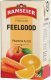Ramseier Premium 100% Feelgood 27x0.25L Tetra EW