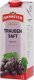 Ramseier Premium 100% Traubensaft rot 12x1L Tetra EW