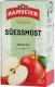 Ramseier Süessmost 27x0.25L Tetra EW