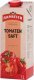 Ramseier Tomatensaft 6x1L Tetra EW