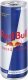 Red Bull Energy 4x6x0.25L Alu EW