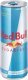 Red Bull Sugarfree 4x6x0.25L Alu EW