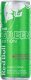 Red Bull The Green Edition 24x0.25L Alu EW