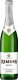 Rimuss Blanc Party 6x0.7L Glas EW