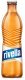 Rivella Blau 24x0.33L Glas MW