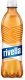 Rivella Blau 24x0.5L PET EW