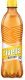 Rivella Gelb 24x0.5L PET EW