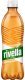 Rivella Grüntee 24x0.5L PET EW